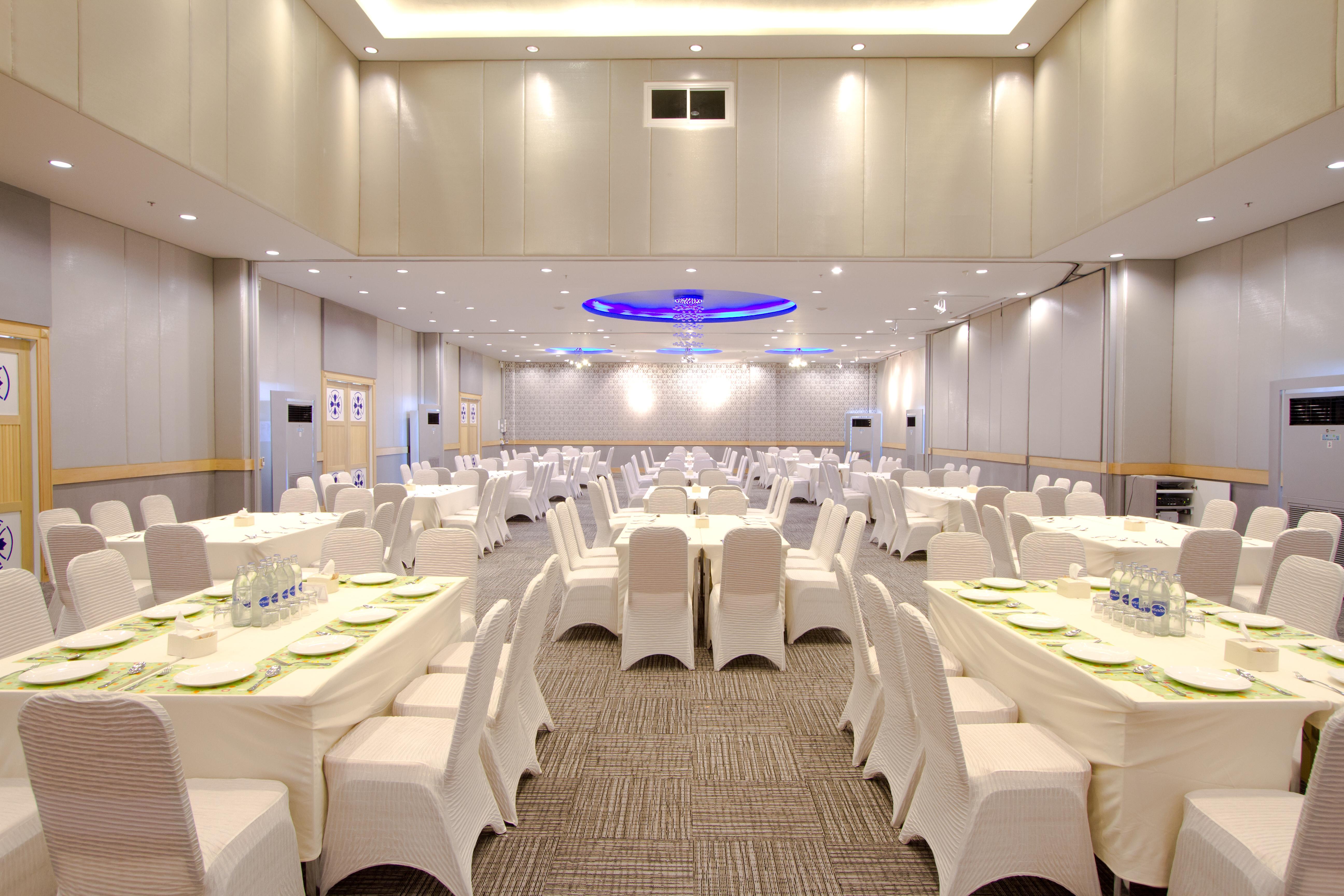Bella express hotel 3. Grand Bella 3*. Bella Express Hotel Pattaya
